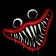 Teddy Freddy: Jogos de Terror icon