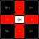 Toshiba Smart TV Remote icon