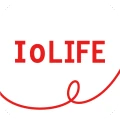 IoLIFE