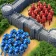 Total Battle：戦争戦略ゲーム icon
