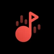 Música MP3 offline - Mixtube icon
