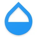 Lluvia España (AEMET)