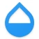 Lluvia España (AEMET) icon