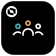 Meu RH icon