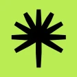 Palmstreet: Buy & Sell LIVE icon