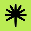 Palmstreet: Buy & Sell LIVE