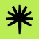 Palmstreet - Live shopping icon