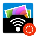 PhotoSync Autotransfer Add-On