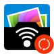 PhotoSync Autotransfer Add-On