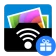 PhotoSync Bundle Add-On icon