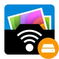 PhotoSync NAS Add-On