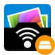 PhotoSync NAS Add-On