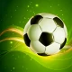Futebol do vencedor 2