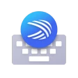 Microsoft SwiftKey AI Keyboard icon