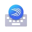 Microsoft SwiftKey AI Keyboard