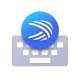Microsoft SwiftKey Klavye