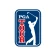 PGA TOUR icon
