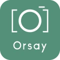 Orsay: tour e guida di Tourbli