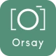 Orsay: tour e guida di Tourbli