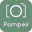 Pompeya Visita, Tours & Guia:  icon