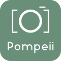 Pompeya Visita, Tours & Guia: 