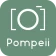 Pompeya Visita, Tours & Guia: icon