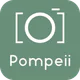 Pompeya Visita, Tours & Guia: 