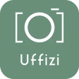 Galeria de los Uffizi: Visita, icon