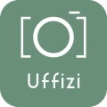 Galeria de los Uffizi: Visita,