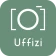 Galeria de los Uffizi: Visita, icon
