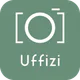 Galeria de los Uffizi: Visita,