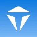 Tournify