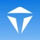 Tournify icon