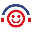 Cuballama lo tiene todo icon