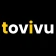 Tovivu icon