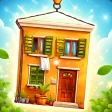 Tower Rush icon