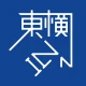 東横INN公式アプリ