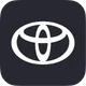 MyToyota