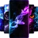 Canlı Duvar Kağıtları - WALLPS icon