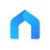 TP-Link Tapo icon