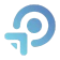 TP-LINK tpCamera icon