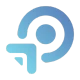 TP-LINK tpCamera