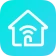 TP-Link Tether icon