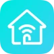 TP-Link Tether