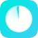 TP-Link Deco icon