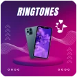 toques para iPhone icon