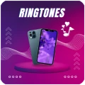 toques para iPhone