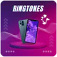 toques para iPhone