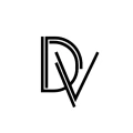 Dermavise