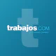 Trabajos.com - Ofertas de trab